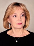 VESNA JOVOVIĆ